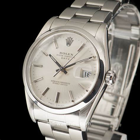 rolex oyster perpetual 1|rolex oyster perpetual for sale.